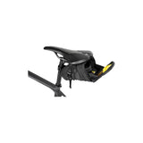 Topak Saddle Bag Aero Wedge Pack médium - čierna