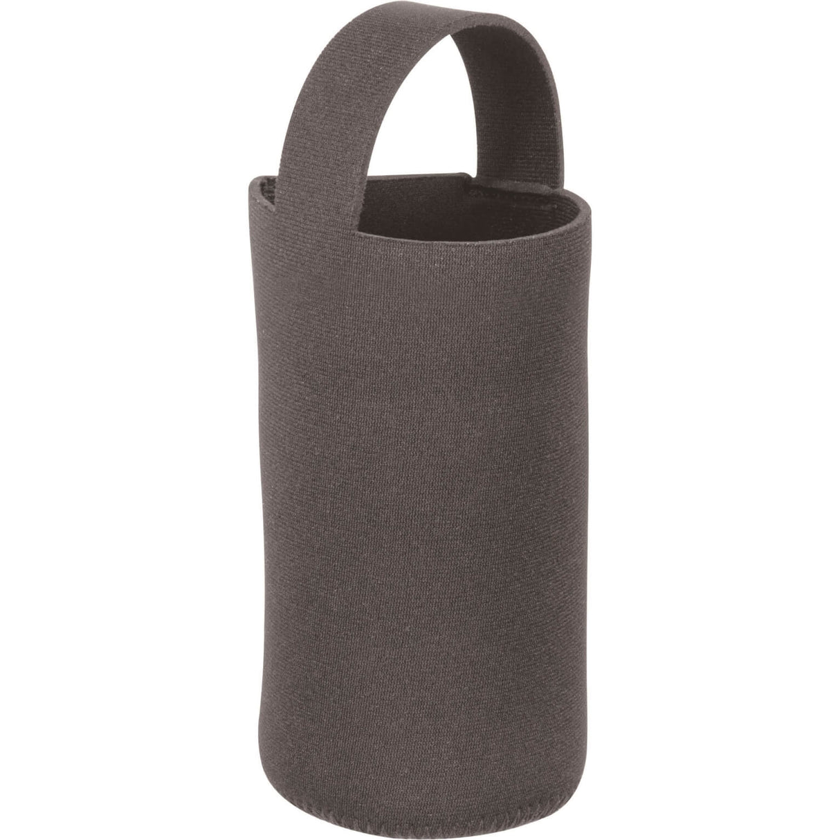 Topak bidon escape pod m černá