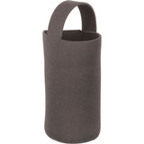 Topak bidon escape pod m černá