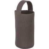 TOCKEK BIDON ESAPH POD S NOIR