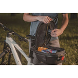 Topeak Seat Pass Bas dynapack dx
