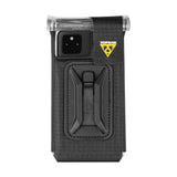 TOPEAK TELEFOROVÝ PŘIPOJENÍ SE DryBAG S 6,1 palce vč