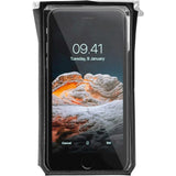 Porta del telefono topoak Drybag L 6,9 pollici incl. Conferma