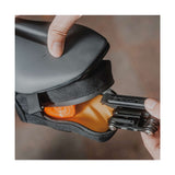 Topeak Saddle Bag Elementa Seatbag Slim m