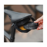 Topeak Saddle Bag Elementa Seatbag Slim m