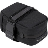Topeak Saddle Bag Elementa Seatbag Slim S
