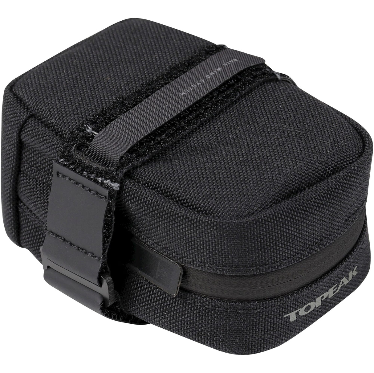 TOPEAK Saddle bag Elementa Seatbag Slim S