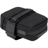 Sac à selle TOPEAK ELEMENTA SEAL SEAL SLIM XS