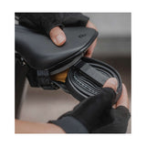 Sac à selle TOPEAK ELEMENTA SEAL SEAL SLIM XS