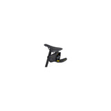 Topeak Satteltasche Aero Wedge Pack DX M Clip