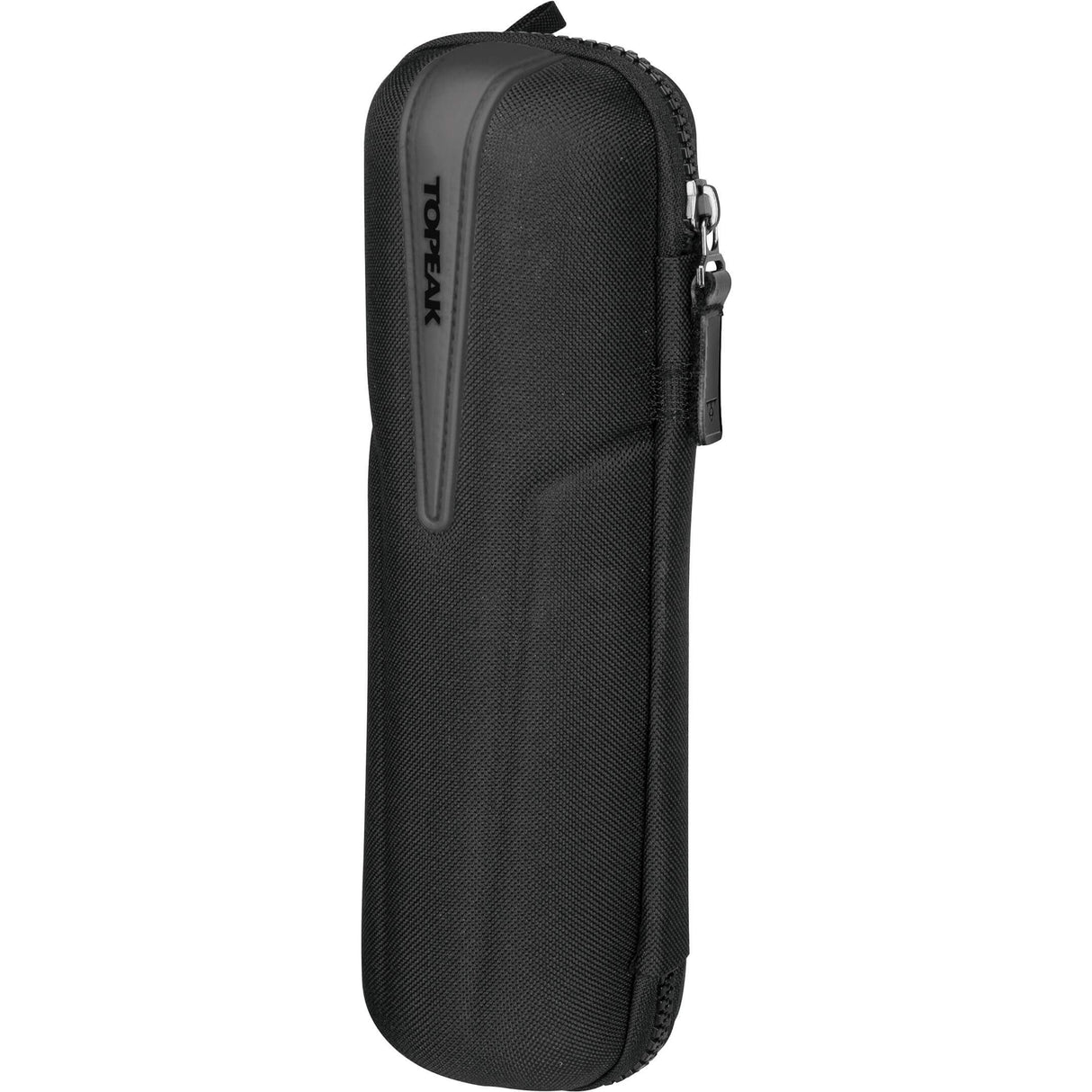 TOPEAK CAGEPACK XL BLACK GREAD