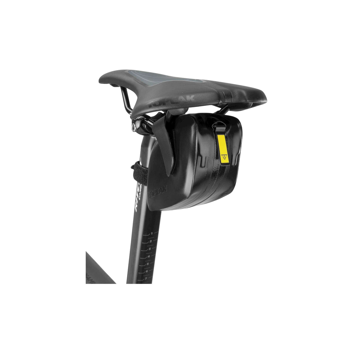 Topeak saddle bag DynaWedge Micro Weatherproof