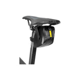 Topeak saddle bag DynaWedge Micro Weatherproof