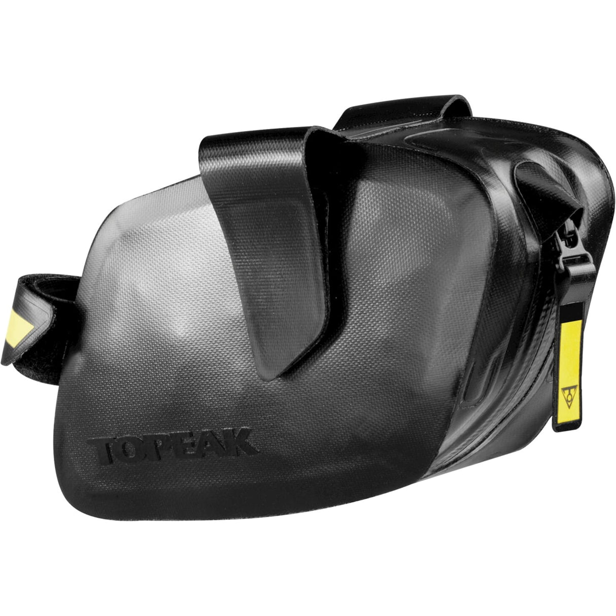 TopEak Saddle Bag Dynawedge Micro odolný proti počasí