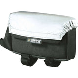 Topeak Tribag All Weather L - Black