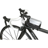 Topeak Tribag All Weather L - Black