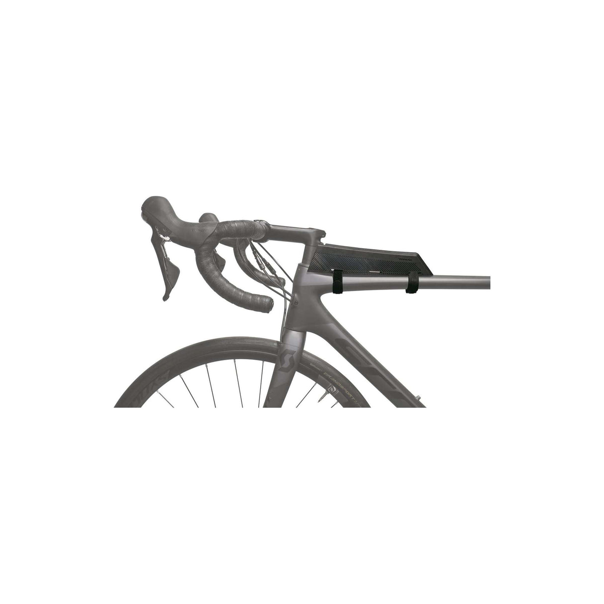 Topeak Frametas Fastfuel Tribox