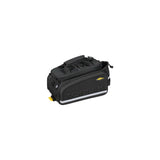 Topeak carrier bag mtx trunk bag dxp 2.0 with lock