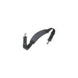 Topeak Dragertas MTX Trunkbag DXP 2.0 with lock