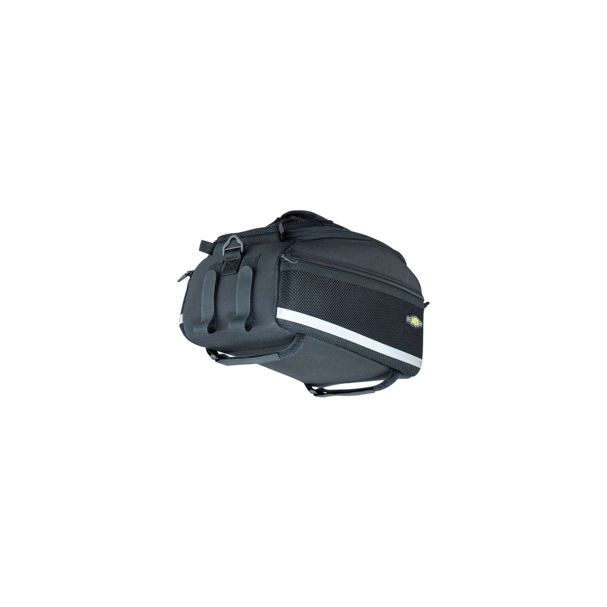 Topeak Dragertas mts TrunkBag Ex Strap
