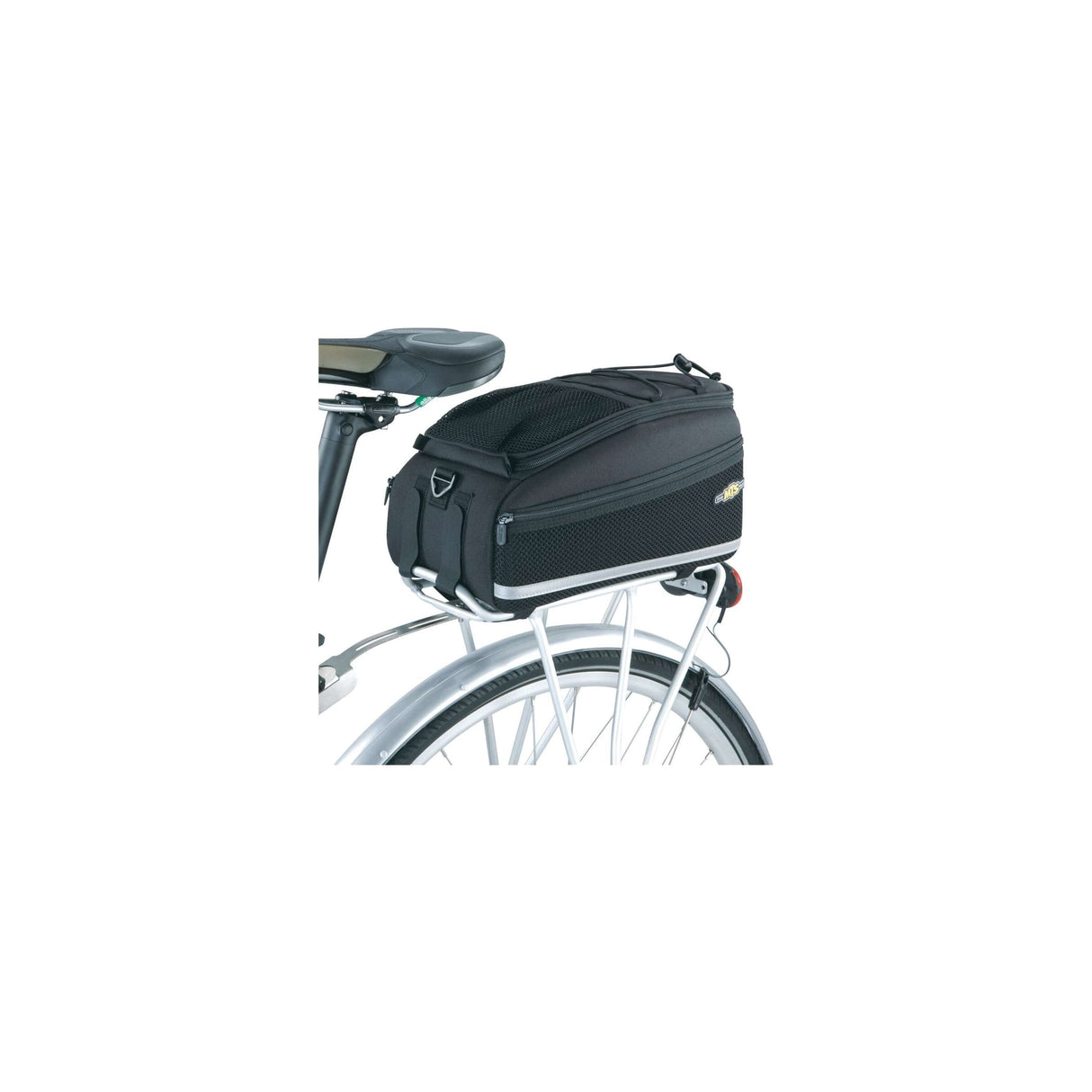 Topeak Dragertas mts TrunkBag Ex Strap