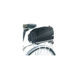 Topeak Dragertas mts TrunkBag Ex Strap