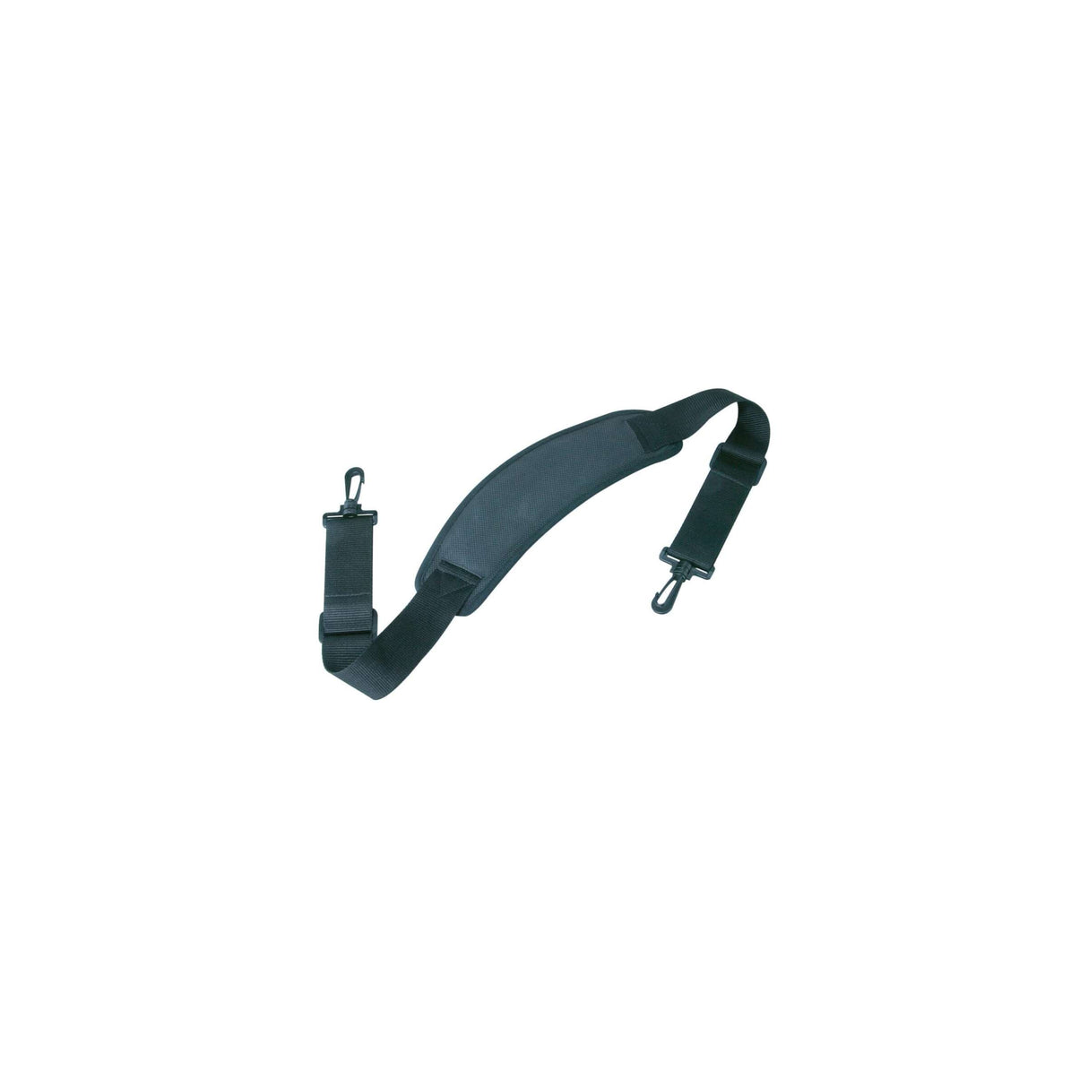 Topeak Dragertas mts TrunkBag Ex Strap