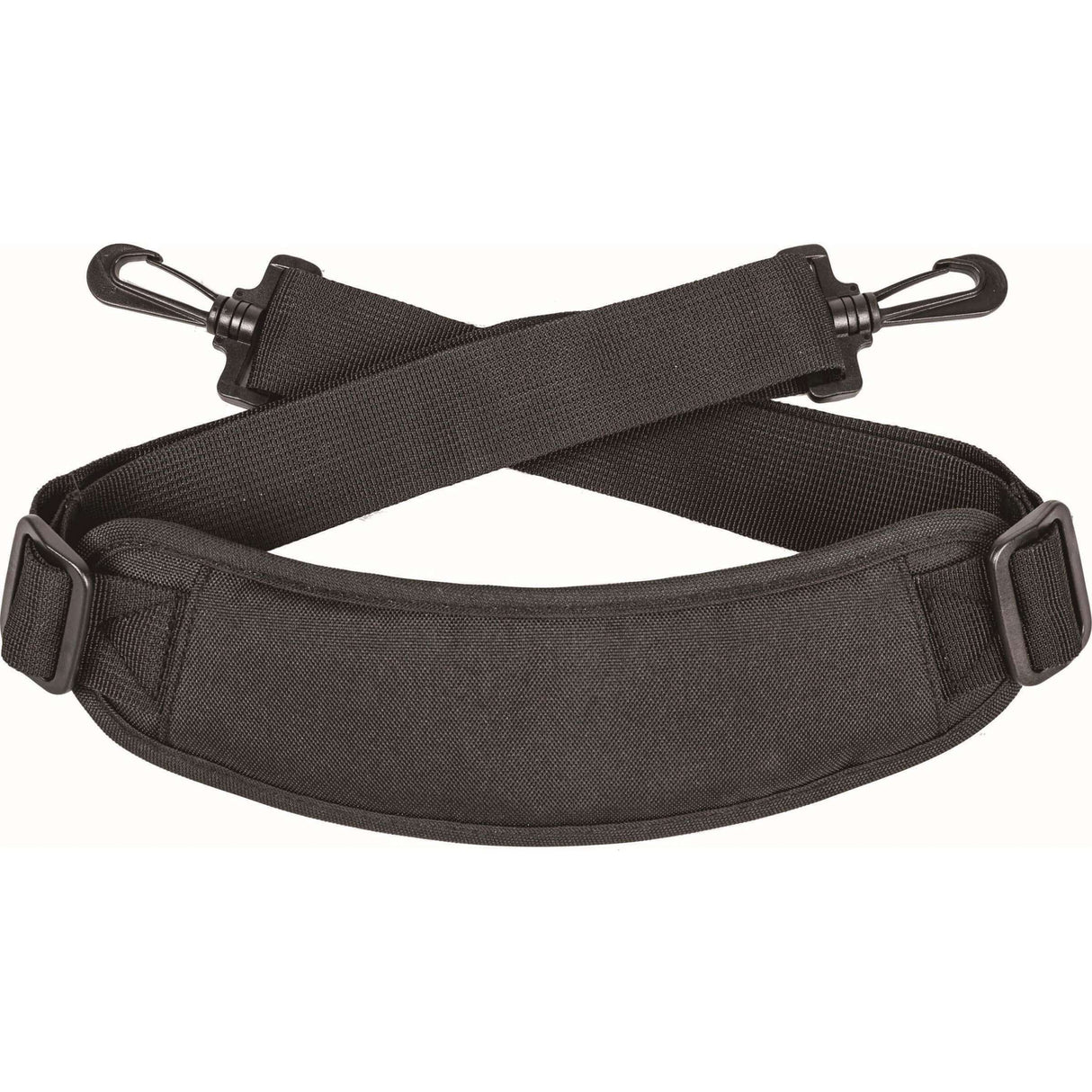 Topeak Tas Pannier Drybag 24L - Waterproof Zijtas - Black - TT9861B