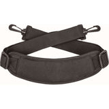 Topeak Tas Pannier Drybag 24L - Waterproof Zijtas - Black - TT9861B