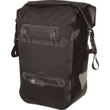 Topeak Pannier DryBag 16L Black