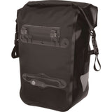 „Topeak Bag“ pananeri