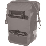 Topeak Pannier DryBag 16L Black