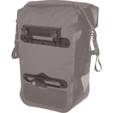 „Topeak Bag“ pananeri