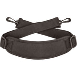 Topeak Pannier DryBag 16L Black