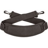 „Topeak Bag“ pananeri