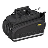 TOPEAK DRACTERTAS MTM TUNKBAG DXP