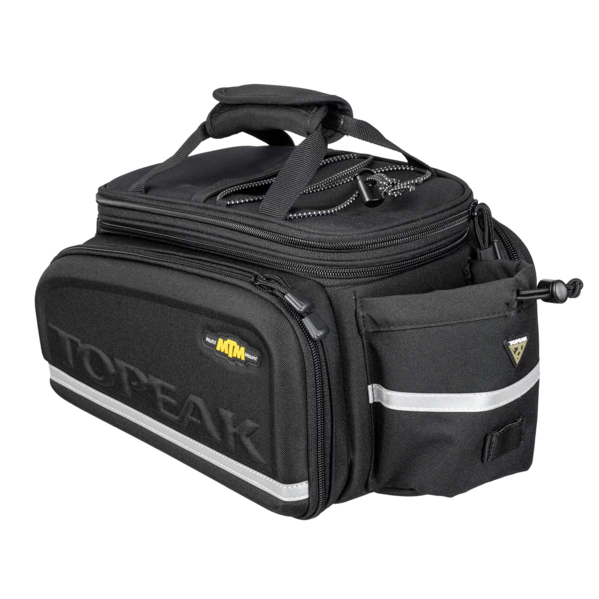 TOPEAK DRACTERTAS MTM TUNKBAG DXP