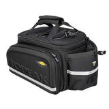 TOPEAK DRACTERTAS MTM TUNKBAG DXP