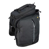 Topeak MTM Trunk Bag DXP (Mik - Racktime)