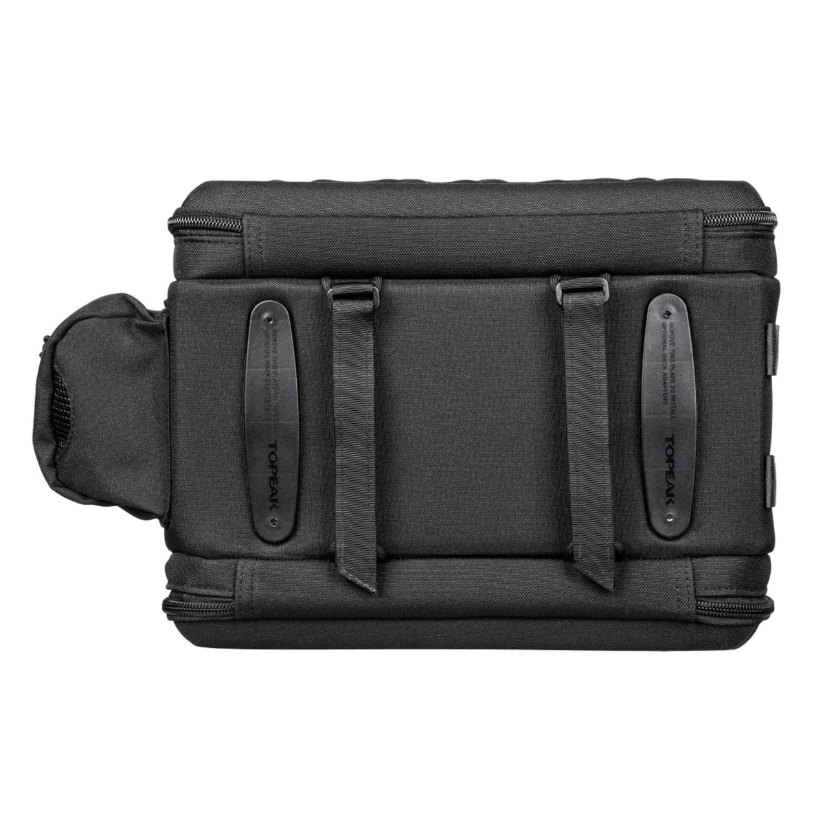 Topeak MTM Trunk Bag DXP (Mik - Racktime)