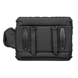 Topeak MTM Trunk Bag DXP (Mik - Racktime)