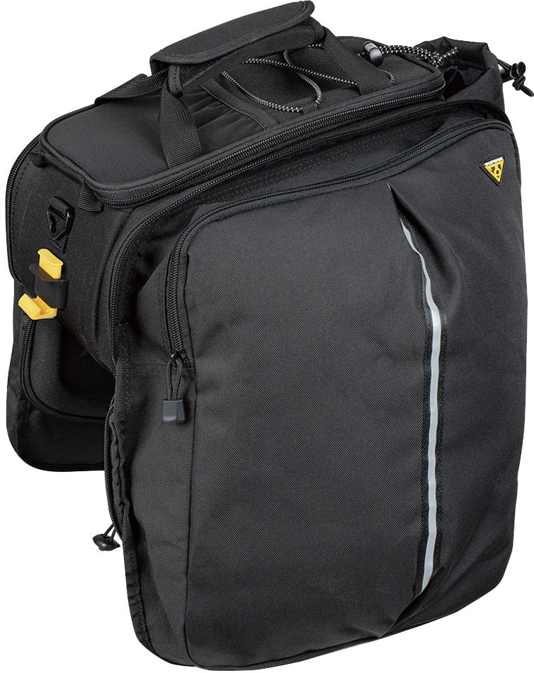 Bolsa portaequipajes Topeak mtx 2.0