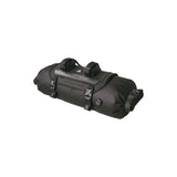 Topak tas anteriore inferiore l nero - borsa per bikepacking