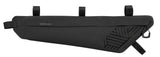 Topeak Midloader Drybag - 4.5 L - Black