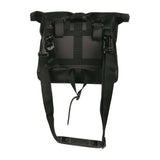 Topeak řídítka barloader černá