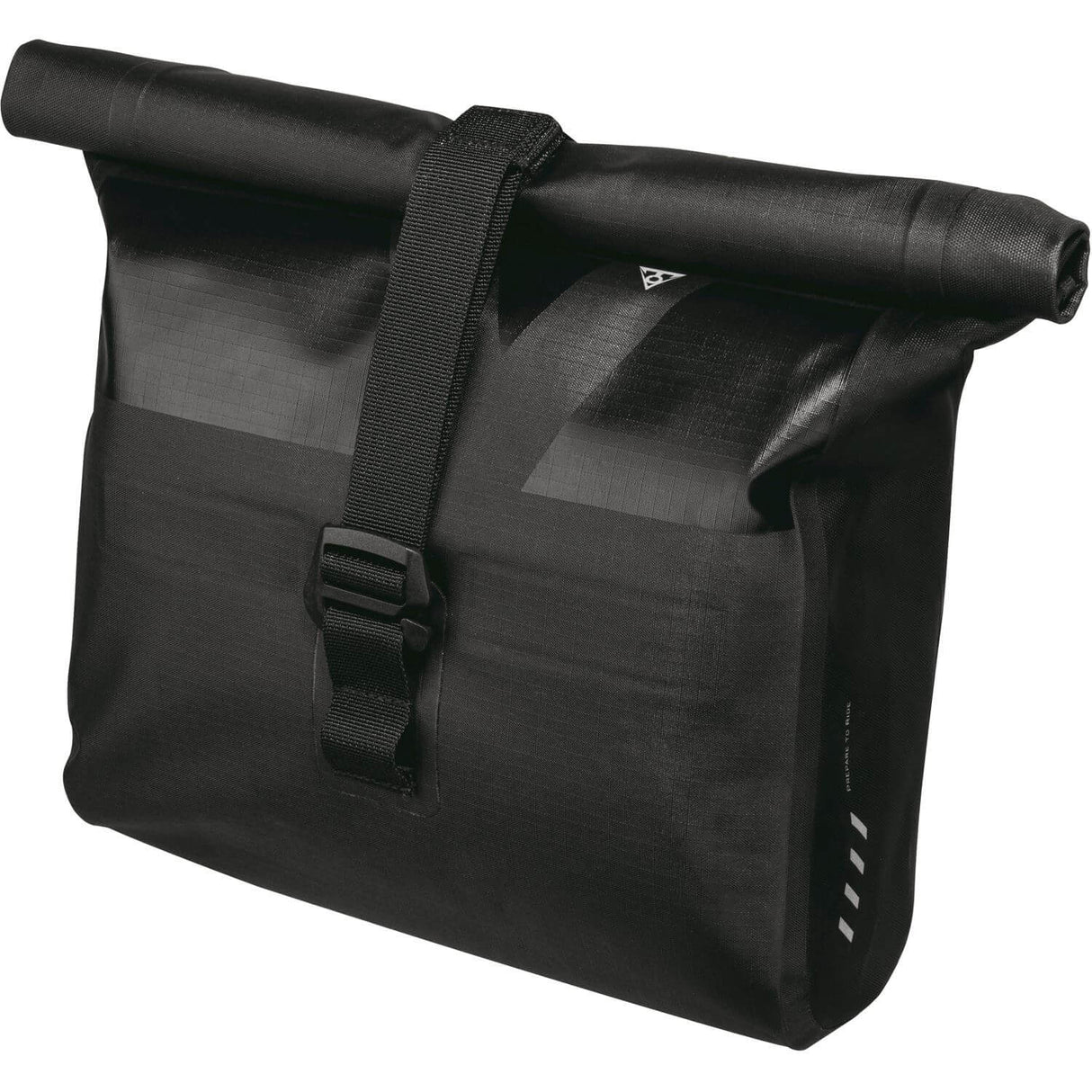 Topeak styret Barloader sort