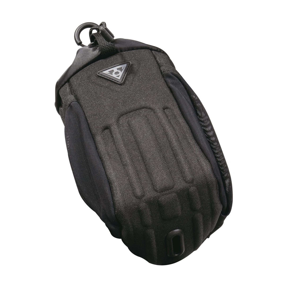Topak Bag Freeloader - STEM BAG, BLACK, NYLON -EVA, 1L