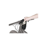 Topak Bag Freeloader - STEM BAG, BLACK, NYLON -EVA, 1L