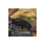 TopEak Frametas Top Loader Drybag