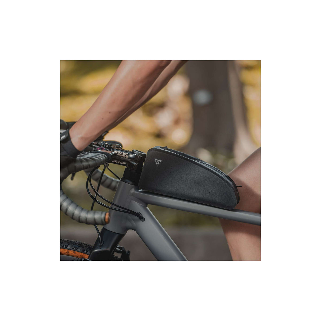 TopEak Frametas Top Loader Drybag